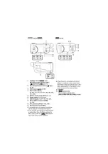 Preview for 12 page of Panasonic HC-WXF995GC Service Manual