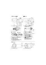 Preview for 13 page of Panasonic HC-WXF995GC Service Manual