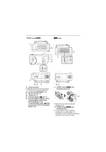 Preview for 14 page of Panasonic HC-WXF995GC Service Manual