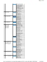 Preview for 26 page of Panasonic HC-WXF995GC Service Manual