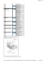 Preview for 29 page of Panasonic HC-WXF995GC Service Manual