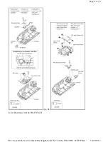 Preview for 31 page of Panasonic HC-WXF995GC Service Manual