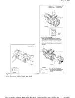 Preview for 33 page of Panasonic HC-WXF995GC Service Manual