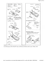 Preview for 35 page of Panasonic HC-WXF995GC Service Manual