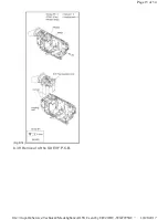 Preview for 38 page of Panasonic HC-WXF995GC Service Manual