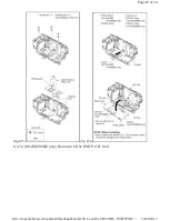 Preview for 41 page of Panasonic HC-WXF995GC Service Manual