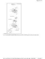 Preview for 45 page of Panasonic HC-WXF995GC Service Manual