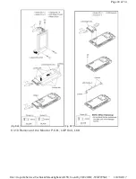 Preview for 47 page of Panasonic HC-WXF995GC Service Manual