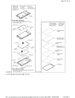 Preview for 48 page of Panasonic HC-WXF995GC Service Manual