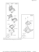 Preview for 52 page of Panasonic HC-WXF995GC Service Manual