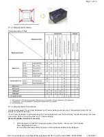 Preview for 60 page of Panasonic HC-WXF995GC Service Manual