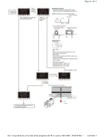 Preview for 68 page of Panasonic HC-WXF995GC Service Manual