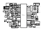 Preview for 71 page of Panasonic HC-WXF995GC Service Manual