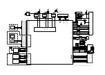 Preview for 74 page of Panasonic HC-WXF995GC Service Manual