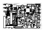 Preview for 77 page of Panasonic HC-WXF995GC Service Manual