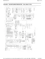 Preview for 84 page of Panasonic HC-WXF995GC Service Manual