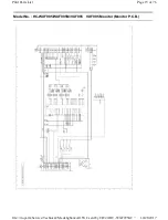 Preview for 95 page of Panasonic HC-WXF995GC Service Manual