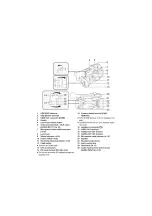 Preview for 15 page of Panasonic HC-X1E Service Manual