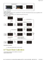 Preview for 23 page of Panasonic HC-X1E Service Manual