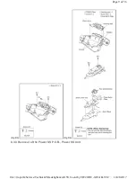 Preview for 36 page of Panasonic HC-X1E Service Manual