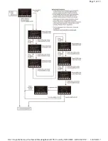 Preview for 72 page of Panasonic HC-X1E Service Manual