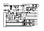 Preview for 82 page of Panasonic HC-X1E Service Manual