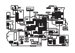 Preview for 85 page of Panasonic HC-X1E Service Manual