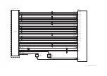 Preview for 86 page of Panasonic HC-X1E Service Manual