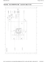 Preview for 107 page of Panasonic HC-X1E Service Manual