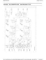 Preview for 108 page of Panasonic HC-X1E Service Manual