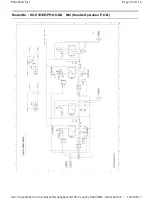 Preview for 115 page of Panasonic HC-X1E Service Manual