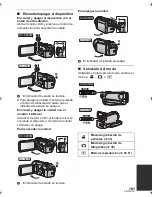 Preview for 181 page of Panasonic HC-X800 Owner'S Manual