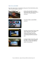 Preview for 9 page of Panasonic HC-X900 User Manual