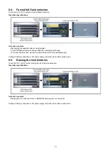 Preview for 21 page of Panasonic HC-X900EB Service Manual