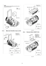 Preview for 28 page of Panasonic HC-X900EB Service Manual