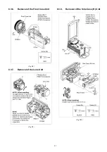 Preview for 31 page of Panasonic HC-X900EB Service Manual