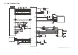 Preview for 50 page of Panasonic HC-X900EB Service Manual