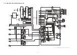 Preview for 52 page of Panasonic HC-X900EB Service Manual