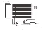 Preview for 53 page of Panasonic HC-X900EB Service Manual