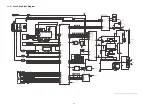 Preview for 54 page of Panasonic HC-X900EB Service Manual