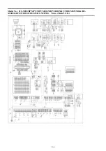 Preview for 60 page of Panasonic HC-X900EB Service Manual