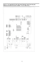 Preview for 61 page of Panasonic HC-X900EB Service Manual