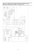 Preview for 65 page of Panasonic HC-X900EB Service Manual