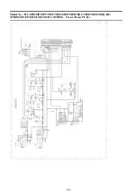 Preview for 68 page of Panasonic HC-X900EB Service Manual