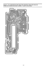 Preview for 87 page of Panasonic HC-X900MP Service Manual