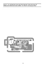 Preview for 88 page of Panasonic HC-X900MP Service Manual