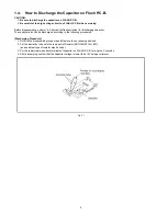 Preview for 4 page of Panasonic HC-X910GC Service Manual