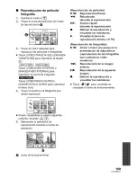 Preview for 83 page of Panasonic HDC-HS60P Operating Instructions Manual