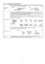 Preview for 11 page of Panasonic HDC-HS700EB Service Manual