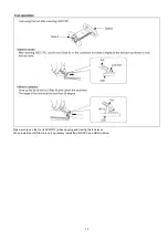 Preview for 13 page of Panasonic HDC-HS700EB Service Manual